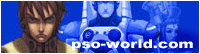 PSO World